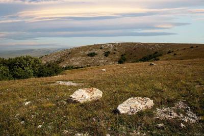 Прикрепленное изображение: xjCQ-GVtF2I.jpg